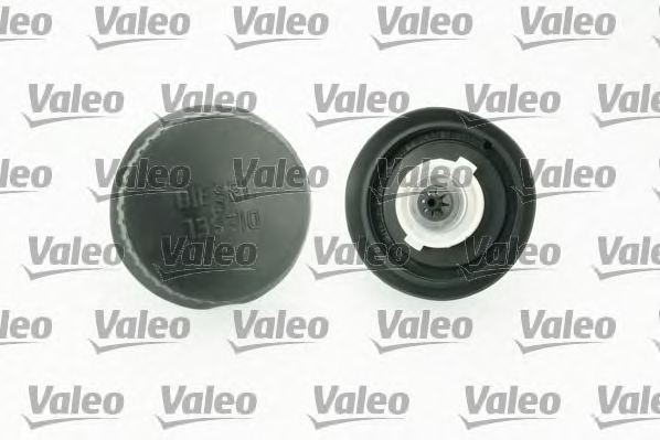 VALEO 247732 Cap, fuel tank